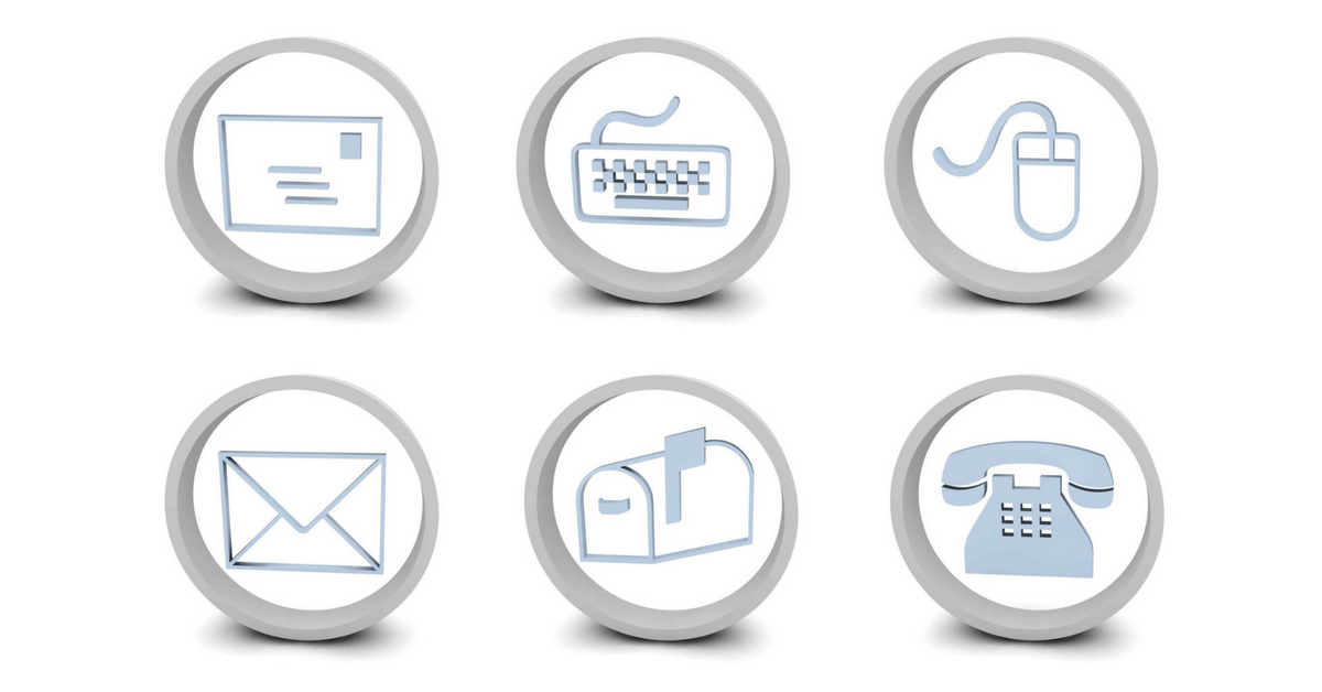 Contact ARC Private Lending