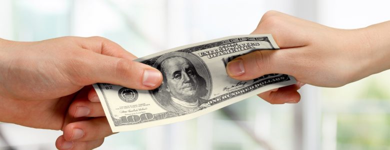 Hard money loans vs private money loans