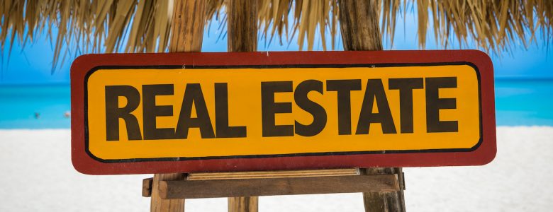 10 states where real estate investment is cheap