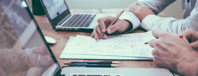 8 Ways to Boom Your Business with an Unsecured Business Loan