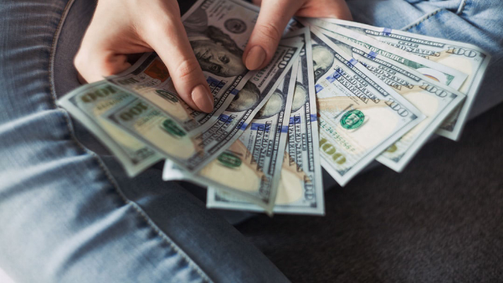 private money lender