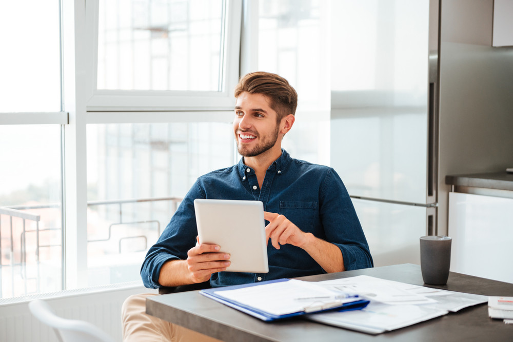 what is a hard money loan