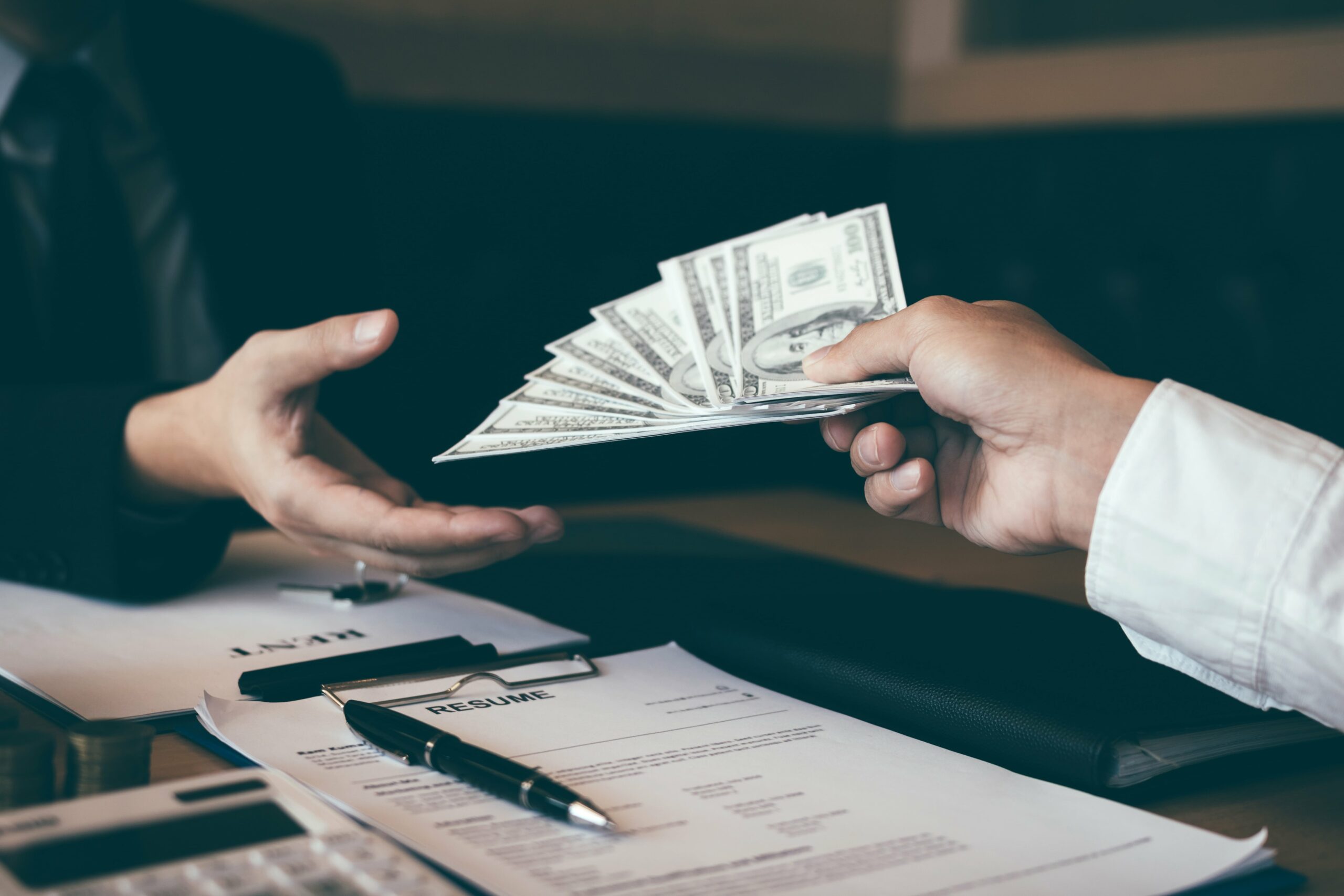 Private Hard Money Lending California